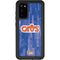 NBA Cleveland Cavaliers Hardwood Classics Galaxy S20 Waterproof Case