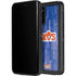 NBA Cleveland Cavaliers Hardwood Classics Galaxy S20 Waterproof Case