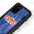 NBA Cleveland Cavaliers Hardwood Classics Galaxy S20 Waterproof Case