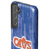 NBA Cleveland Cavaliers Hardwood Classics Galaxy S21 5G Pro Case