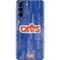 NBA Cleveland Cavaliers Hardwood Classics Galaxy S21 5G Skin