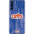 NBA Cleveland Cavaliers Hardwood Classics Galaxy S21 5G Skin
