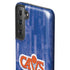 NBA Cleveland Cavaliers Hardwood Classics Galaxy S21 FE Pro Case