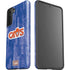 NBA Cleveland Cavaliers Hardwood Classics Galaxy S21 FE Pro Case