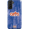 NBA Cleveland Cavaliers Hardwood Classics Galaxy S21 Plus 5G Pro Case