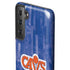 NBA Cleveland Cavaliers Hardwood Classics Galaxy S21 Plus 5G Pro Case