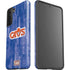 NBA Cleveland Cavaliers Hardwood Classics Galaxy S21 Plus 5G Pro Case