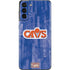 NBA Cleveland Cavaliers Hardwood Classics Galaxy S21 Plus 5G Skin