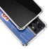 NBA Cleveland Cavaliers Hardwood Classics Galaxy S21 Ultra 5G Clear Case