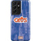NBA Cleveland Cavaliers Hardwood Classics Galaxy S21 Ultra 5G Pro Case