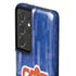 NBA Cleveland Cavaliers Hardwood Classics Galaxy S21 Ultra 5G Pro Case