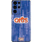 NBA Cleveland Cavaliers Hardwood Classics Galaxy S21 Ultra 5G Skin
