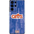 NBA Cleveland Cavaliers Hardwood Classics Galaxy S21 Ultra 5G Skin