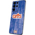 NBA Cleveland Cavaliers Hardwood Classics Galaxy S21 Ultra 5G Skin