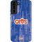 NBA Cleveland Cavaliers Hardwood Classics Galaxy S22 Plus Pro Case