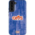 NBA Cleveland Cavaliers Hardwood Classics Galaxy S22 Plus Pro Case