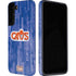 NBA Cleveland Cavaliers Hardwood Classics Galaxy S22 Plus Pro Case