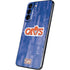 NBA Cleveland Cavaliers Hardwood Classics Galaxy S22 Plus Skin