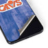 NBA Cleveland Cavaliers Hardwood Classics Galaxy S22 Plus Skin