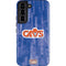 NBA Cleveland Cavaliers Hardwood Classics Galaxy S22 Pro Case