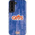 NBA Cleveland Cavaliers Hardwood Classics Galaxy S22 Pro Case