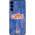 NBA Cleveland Cavaliers Hardwood Classics Galaxy S22 Skin