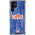 NBA Cleveland Cavaliers Hardwood Classics Galaxy S22 Ultra Clear Case