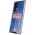 NBA Cleveland Cavaliers Hardwood Classics Galaxy S22 Ultra Clear Case