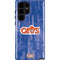 NBA Cleveland Cavaliers Hardwood Classics Galaxy S22 Ultra Pro Case