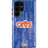 NBA Cleveland Cavaliers Hardwood Classics Galaxy S22 Ultra Pro Case