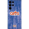NBA Cleveland Cavaliers Hardwood Classics Galaxy S22 Ultra Skin