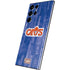 NBA Cleveland Cavaliers Hardwood Classics Galaxy S22 Ultra Skin