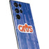 NBA Cleveland Cavaliers Hardwood Classics Galaxy S22 Ultra Skin