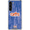 NBA Cleveland Cavaliers Hardwood Classics Galaxy S23 Clear Case