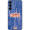 NBA Cleveland Cavaliers Hardwood Classics Galaxy S23 FE Skin