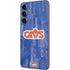 NBA Cleveland Cavaliers Hardwood Classics Galaxy S23 FE Skin