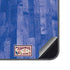 NBA Cleveland Cavaliers Hardwood Classics Galaxy S23 FE Skin