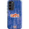 NBA Cleveland Cavaliers Hardwood Classics Galaxy S23 Plus Pro Case