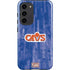 NBA Cleveland Cavaliers Hardwood Classics Galaxy S23 Plus Pro Case