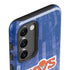 NBA Cleveland Cavaliers Hardwood Classics Galaxy S23 Plus Pro Case