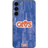 NBA Cleveland Cavaliers Hardwood Classics Galaxy S23 Plus Skin