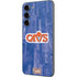 NBA Cleveland Cavaliers Hardwood Classics Galaxy S23 Plus Skin