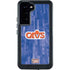 NBA Cleveland Cavaliers Hardwood Classics Galaxy S23 Plus Waterproof Case