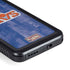 NBA Cleveland Cavaliers Hardwood Classics Galaxy S23 Plus Waterproof Case