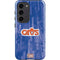 NBA Cleveland Cavaliers Hardwood Classics Galaxy S23 Pro Case