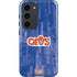 NBA Cleveland Cavaliers Hardwood Classics Galaxy S23 Pro Case