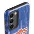 NBA Cleveland Cavaliers Hardwood Classics Galaxy S23 Pro Case