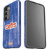 NBA Cleveland Cavaliers Hardwood Classics Galaxy S23 Pro Case