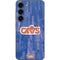 NBA Cleveland Cavaliers Hardwood Classics Galaxy S23 Skin