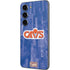 NBA Cleveland Cavaliers Hardwood Classics Galaxy S23 Skin